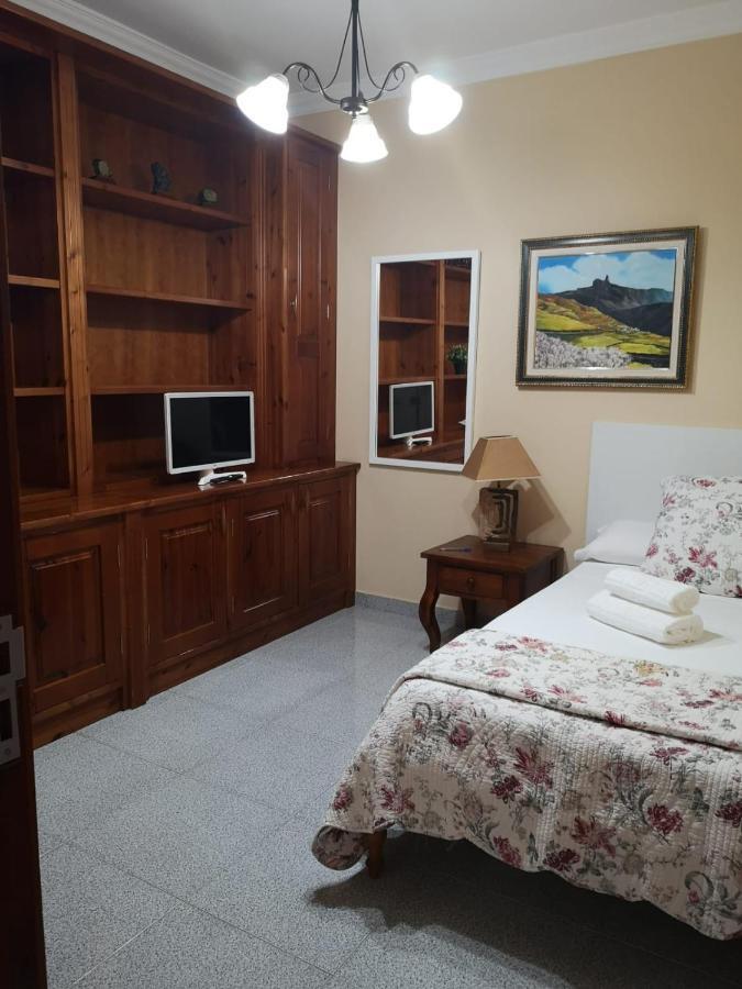 Vivienda El Timon * Ingenio