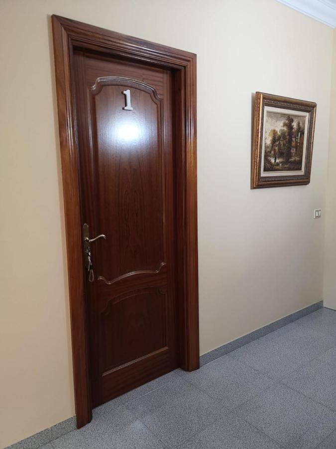Vivienda El Timon Ingenio