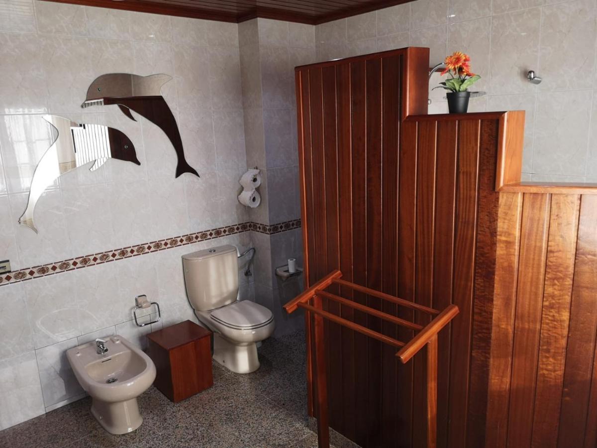 Vivienda El Timon * Ingenio