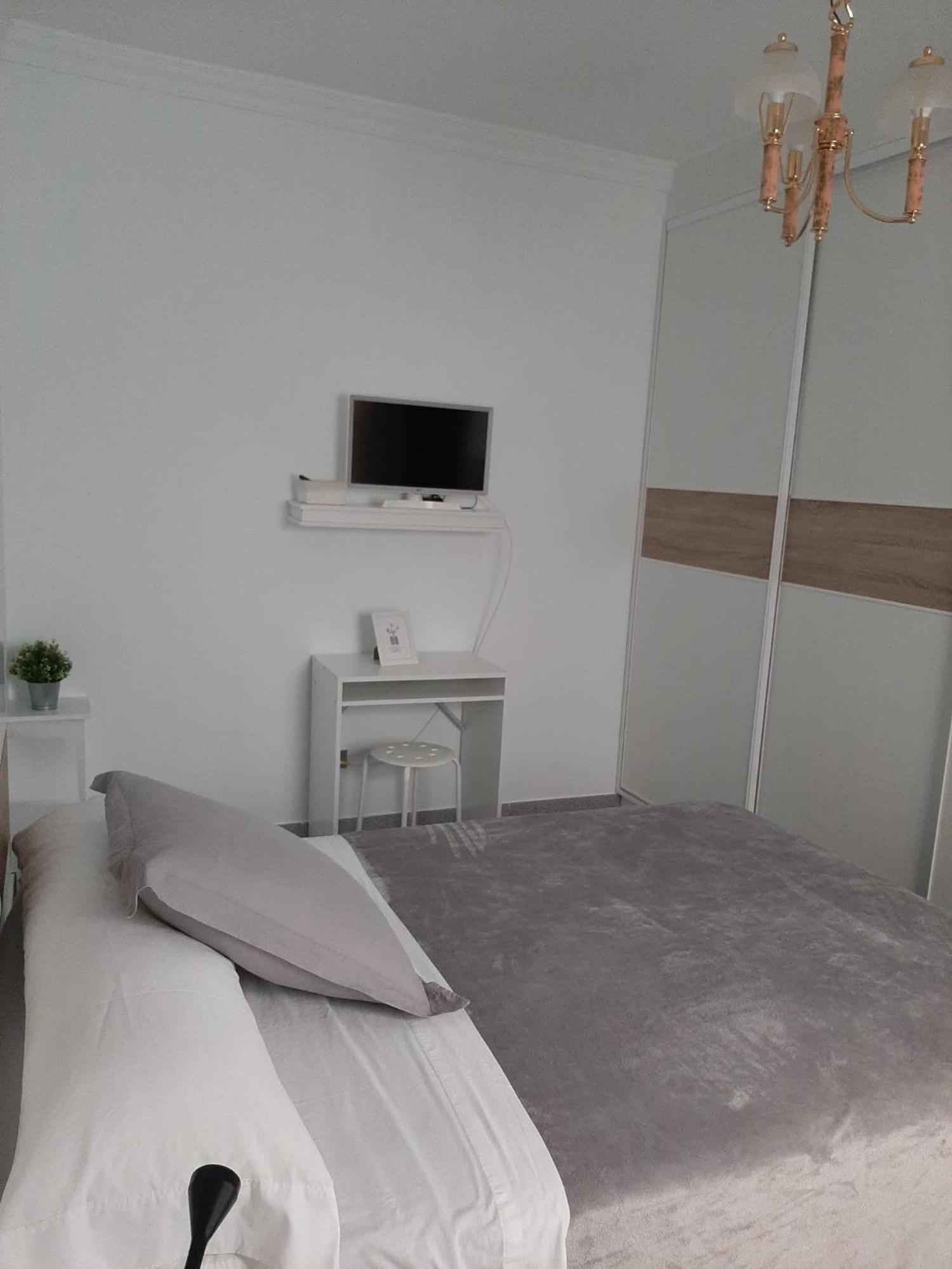 Vivienda El Timon Ingenio