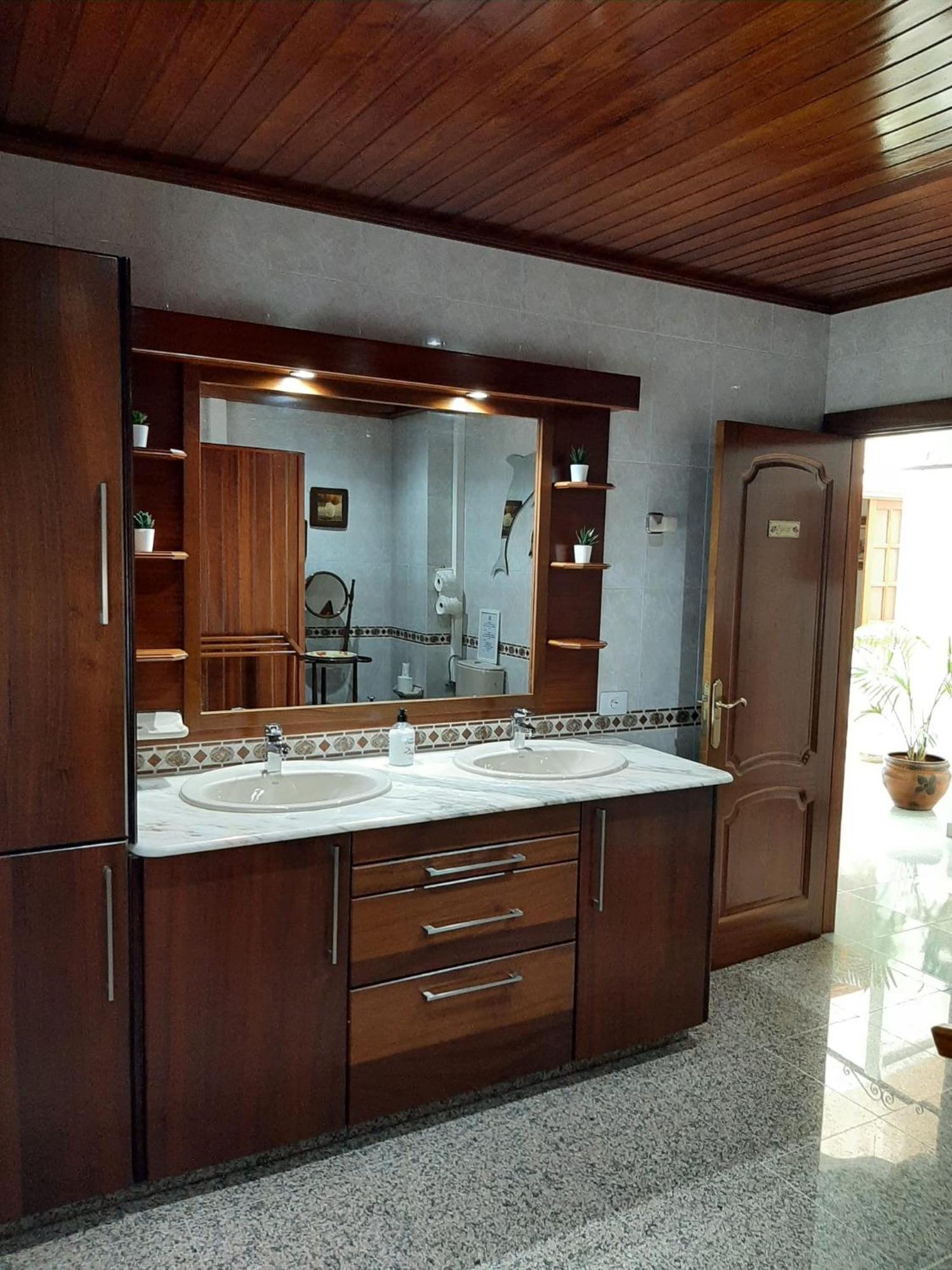 Guest house Vivienda El Timon